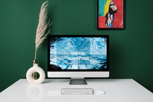 Emerging Career Paths in a Technology-Driven World