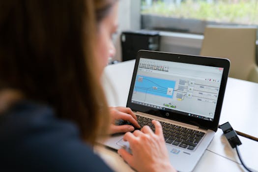 Careers That Blend Creativity and Technical Skills