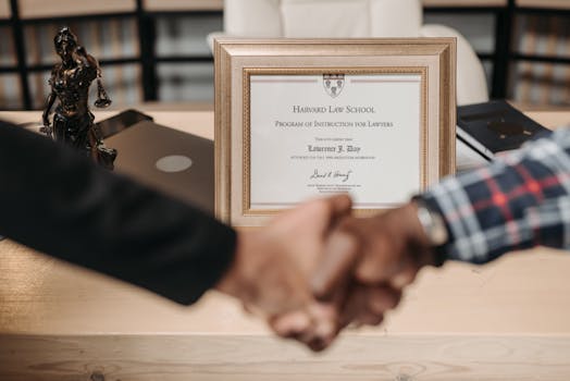 How Professional Certifications Can Improve Your Salary Potential